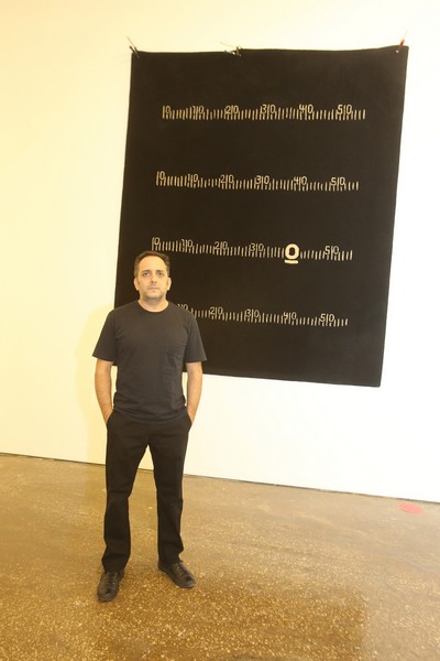 D Beirut : A New Destination For Creativity in Beirut